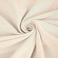 70x90 Hospital Bath Blanket – Unbleached Cotton Blend 1.75 lb – Soft, Absorbent & Durable Institutional Blanket for Healthcare, Nursing Home & Home Use (2)