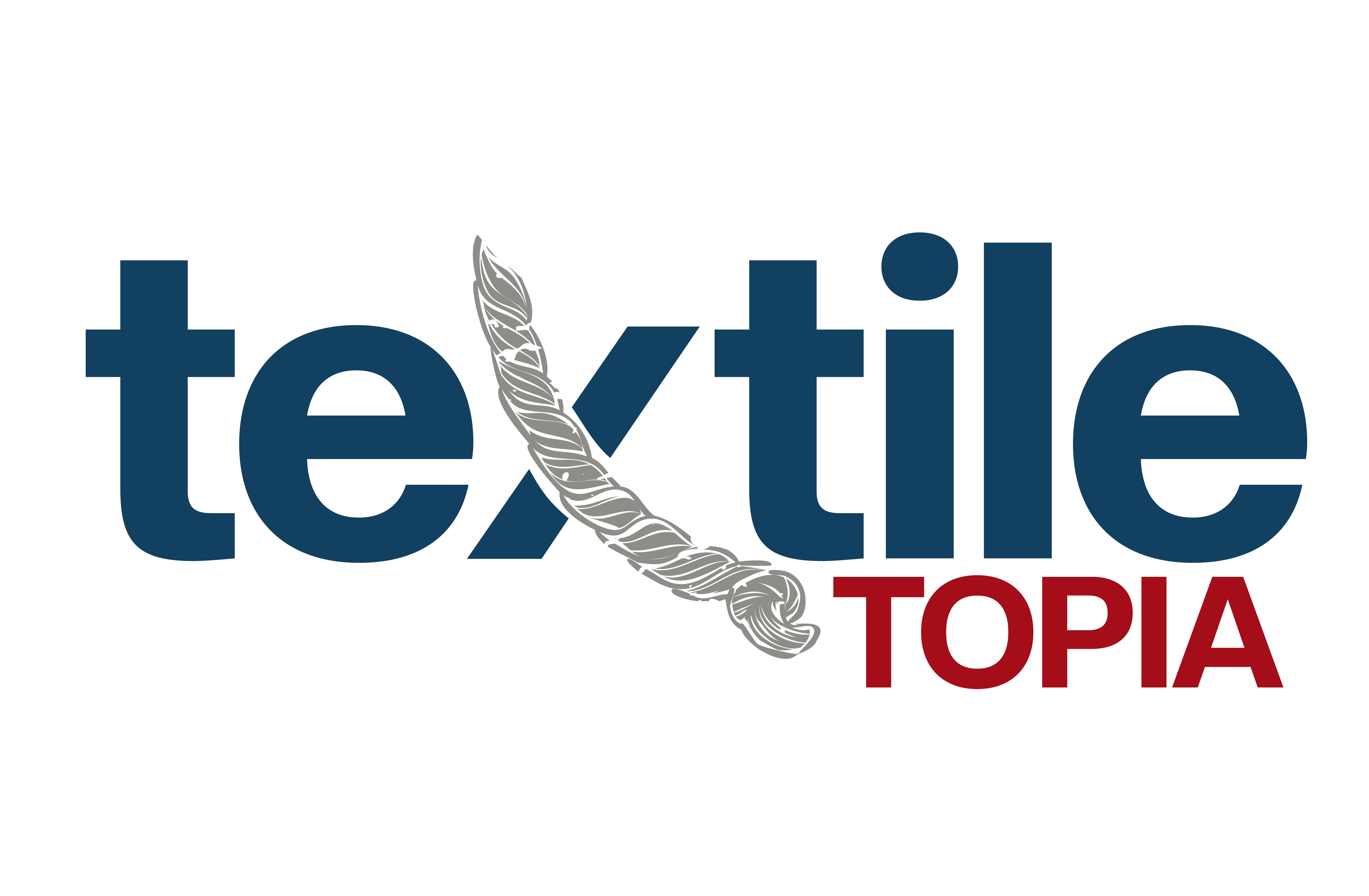 Textile Topia