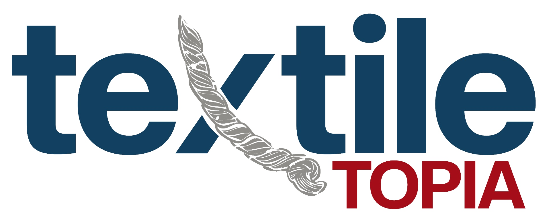 Textile Topia